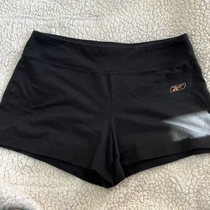Reebok Shorts